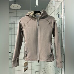 NWT Houdini Power Houdi Women’s xs